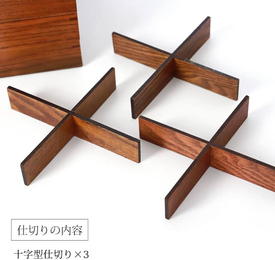 86ha154 漆塗 つぼ型 五段重箱 木箱付　サイズ(mm)：φ200×280 86ha154 漆塗 つぼ型 五段重箱 木箱付サイズ(mm)：φ200×280